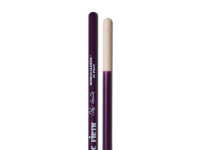 Vic Firth SAA2 Alex Acuna Vic Firth SAA2 Alex Acuna